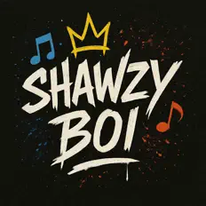 Listen to shawzyboi, watch music videos, read bio, see tour dates & more!