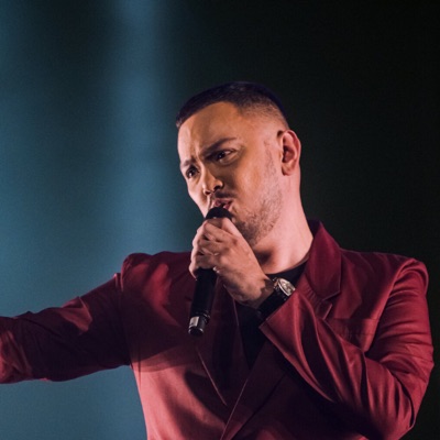 Listen to Imran Ajmain, watch music videos, read bio, see tour dates & more!