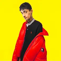 收听 Jay Honest、观看音乐视频、阅读小传、查看巡演日期等 ！