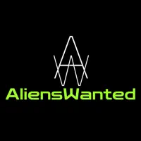 Listen to undefined, watch music videos, read bio, see tour dates & more!