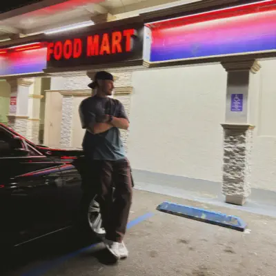 Listen to Flyyant, watch music videos, read bio, see tour dates & more!