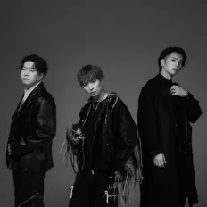 Escucha a Tensaibonjin, mira videos musicales, lee su biografía, consulta las fechas de las gira y más.