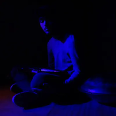 Listen to Laoum, watch music videos, read bio, see tour dates & more!