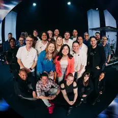 Listen to Timberlake Worship, watch music videos, read bio, see tour dates & more!