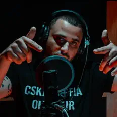 Listen to GRAIFERA, watch music videos, read bio, see tour dates & more!