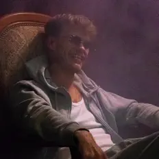 NEPHEL을(를) 듣고, 뮤직 비디오를 보고, 약력을 읽고, 투어 일정 등을 확인하세요!