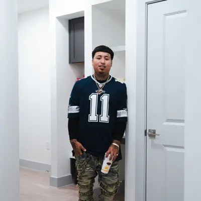 Listen to TRAPBOYGREEN, watch music videos, read bio, see tour dates & more!