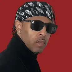 Ouça Ashley Lovechild, assista a videoclipes, leia a biografia, veja as datas das turnês e mais!