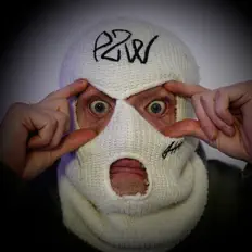 Listen to Okoń PZW, watch music videos, read bio, see tour dates & more!