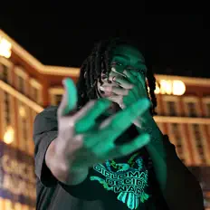 P4K Cappo: песни, клипы, биография, даты выступлений и многое другое.