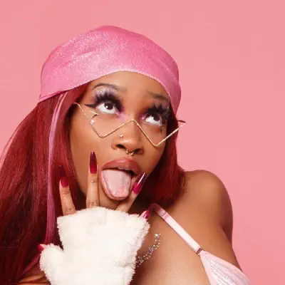 Listen to Precious, watch music videos, read bio, see tour dates & more!