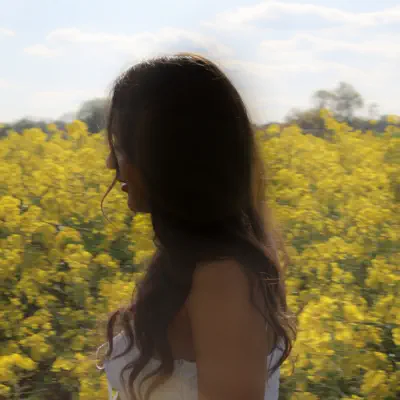 Listen to Jessica Thomas, watch music videos, read bio, see tour dates & more!