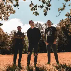 Listen to RODERIK, watch music videos, read bio, see tour dates & more!