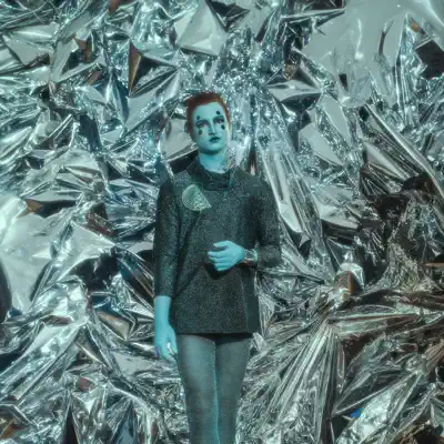 Listen to Icarus Moth, watch music videos, read bio, see tour dates & more!