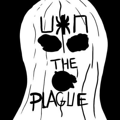 Listen to Unknown The Plague, watch music videos, read bio, see tour dates & more!