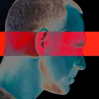 Listen to undefined, watch music videos, read bio, see tour dates & more!