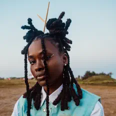 聆聽 Phrankie、觀看音樂影片、閱讀小傳、查看巡演日期等！