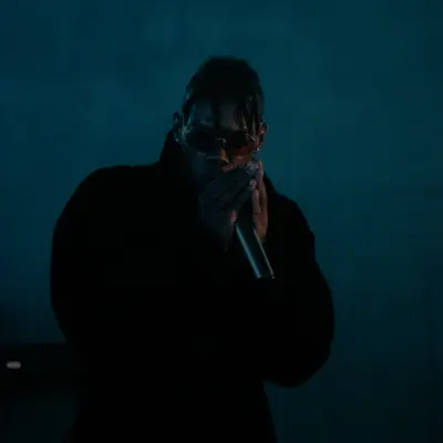 Listen to Mali Finesse, watch music videos, read bio, see tour dates & more!