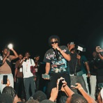 NTH$