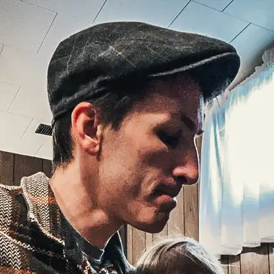Listen to Kent Neufeld, watch music videos, read bio, see tour dates & more!