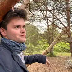 Ακούστε περιεχόμενο από Felix Schulte, παρακολουθήστε μουσικά βίντεο, διαβάστε το βιογραφικό, δείτε ημερομηνίες περιοδείας, και πολλά ακόμη!