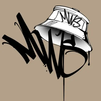 Listen to MWS, watch music videos, read bio, see tour dates & more!