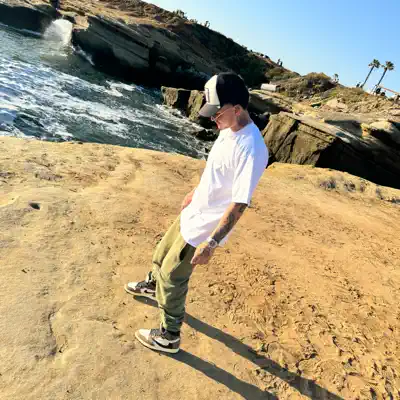 Listen to LowKeyTony, watch music videos, read bio, see tour dates & more!