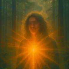 收听 Hallowz、观看音乐视频、阅读小传、查看巡演日期等 ！