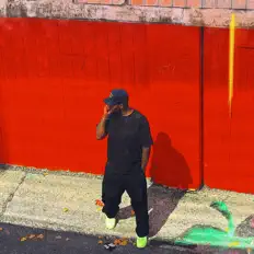 聆聽 Patrik Kabongo、觀看音樂影片、閱讀小傳、查看巡演日期等！