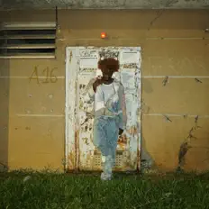 Kvlsimi_559 dinle, müzik videolarını izle, biyografisini oku, tur tarihlerini ve daha fazlasını gör!