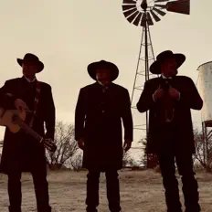 Listen to Due West, watch music videos, read bio, see tour dates & more!