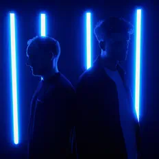 Listen to MA:RK, watch music videos, read bio, see tour dates & more!