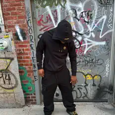 Listen to Scrappy Gang, watch music videos, read bio, see tour dates & more!