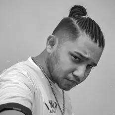 Listen to Bandish, watch music videos, read bio, see tour dates & more!