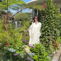 收听 undefined、观看音乐视频、阅读小传、查看巡演日期等 ！