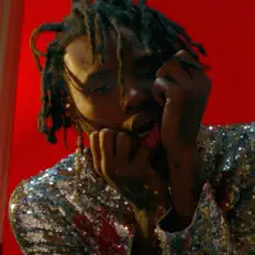 Apollo Liberaceを聴いたり、ミュージックビデオを鑑賞したり、経歴やツアー日程などを確認したりしましょう！