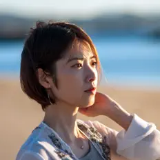 Ακούστε περιεχόμενο από Kotono, παρακολουθήστε μουσικά βίντεο, διαβάστε το βιογραφικό, δείτε ημερομηνίες περιοδείας, και πολλά ακόμη!