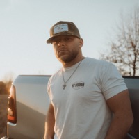 Wyatt Putman