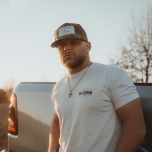 Wyatt Putman