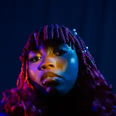 Listen to Celeste Ojatula, watch music videos, read bio, see tour dates & more!