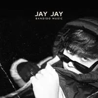 Listen to undefined, watch music videos, read bio, see tour dates & more!