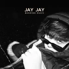 Posłuchaj wykonawcy Jay-Jay, obejrzyj teledyski, przeczytaj biografię, zobacz daty tras koncertowych i nie tylko!