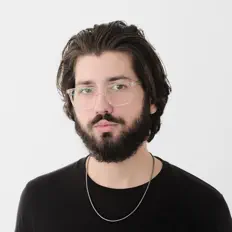 聆聽 Dylan Seeger、觀看音樂影片、閱讀小傳、查看巡演日期等！