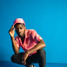 Listen to Xavier Abraham, watch music videos, read bio, see tour dates & more!