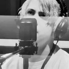 Listen to T@t3, watch music videos, read bio, see tour dates & more!