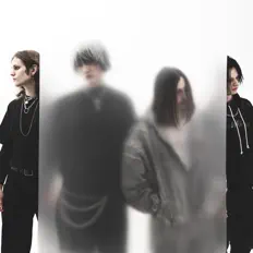Listen to AFTERME, watch music videos, read bio, see tour dates & more!