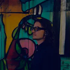 Écoutez G9rm, regardez des vidéoclips, lisez la biographie, consultez les dates de tournée et plus encore !