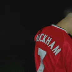 Dengarkan theo&crvkito, tonton video musik, baca bio, lihat tanggal tur & lainnya!