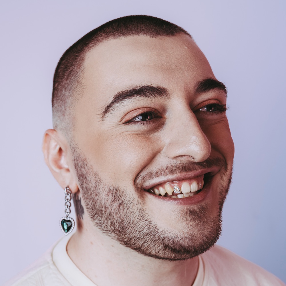 Cardamo - Pop artist