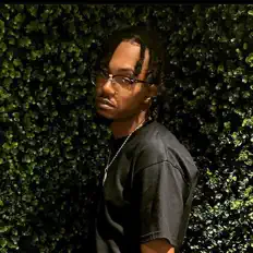 Écoutez T.J. Simpson, regardez des vidéoclips, lisez la biographie, consultez les dates de tournée et plus encore !